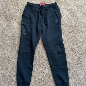Nike Joggers